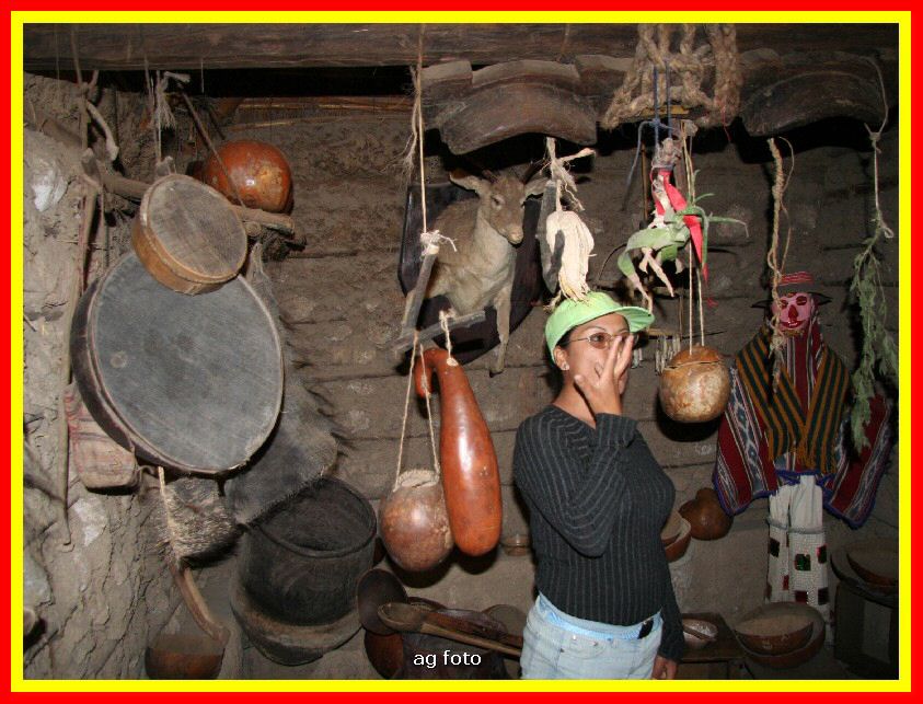 Ecuador 186_tn.jpg